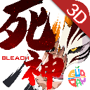 新利全站体育官网登录