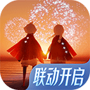 鸿运app下载安装截图2