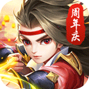 壹柒游棋牌