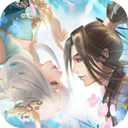 球速体育app官网入口