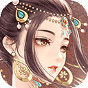 叮当买车APP