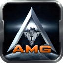 博鱼娱乐app官网下载入口