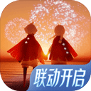 196体育平台