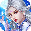 综合体育app官方入口下载截图4