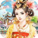 欧博体育手机端app官方版