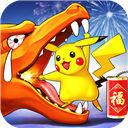 1777彩票下载