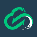 88体育app