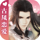 球王会网址