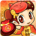 亚美体育平台app下载截图1