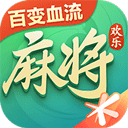欧巴体育真人APP下载