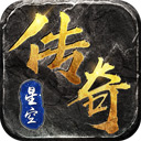 九博体育平台官网
