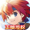 乐动官方版下载
