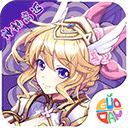 BB彩票平台APP