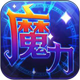 开元33339老版本