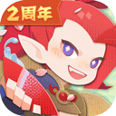 芭比公主城堡房间装饰