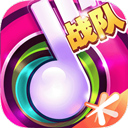 顶盛体育登录网站截图2