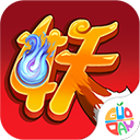 亚彩票app下载