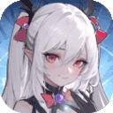 易游体育app