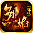 棋牌电子娱乐平台网址大全