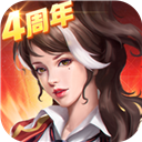 大连娱乐棋牌网