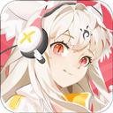 澳博体育平台app下载V2.4.9