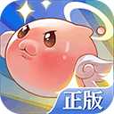 练气五千年