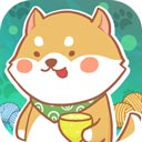 Nyty诺亚体育官网