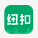 趣剪短视频安卓版