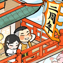雷火箭官方网站入口