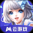 世博平台esball