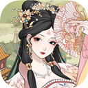 1973·BET开元