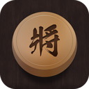 乐尚居友APP