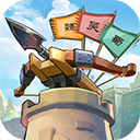 迈博体育app下载截图2
