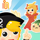 橙子文件管理安卓版