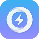泛亚电竞APP官网入口
