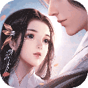 车夫加油APP