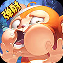 新乐动体育APP