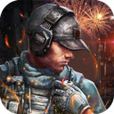 ag捕鱼app下载官网截图4