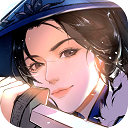 千亿体育手机app下载V0.7.1