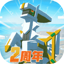 众赢国际版app