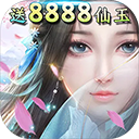 综合体育app官方入口下载截图3