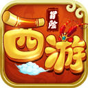 大象直聘APP
