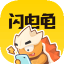 万博ManBetX在线注册