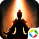 开元33339老版本截图4