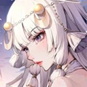 bet9手机官网登录