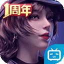 亚搏全站客户端官方下载截图1