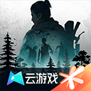 188金宝搏app官方网站截图1