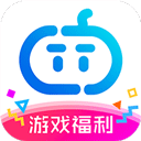 v体育app官方正版下载最新版本截图3