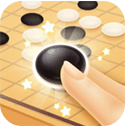 综合体育app官方入口下载截图4