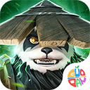 云顺通APP